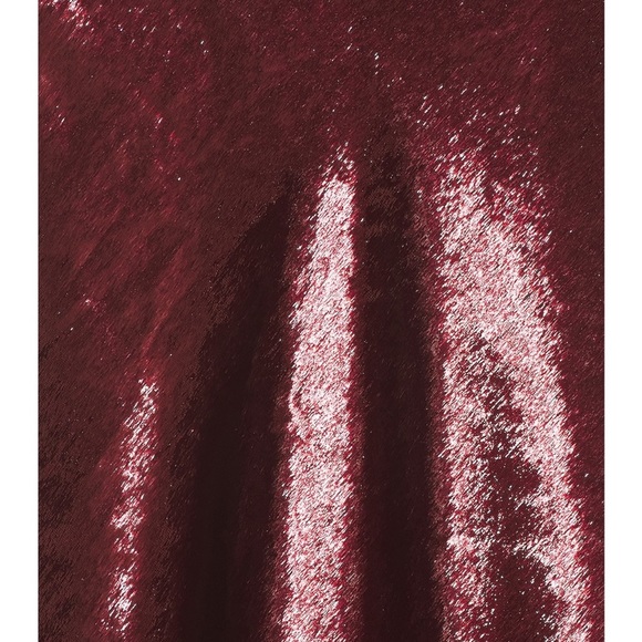 L'Academie Koa Dress - Picture 9 of 9